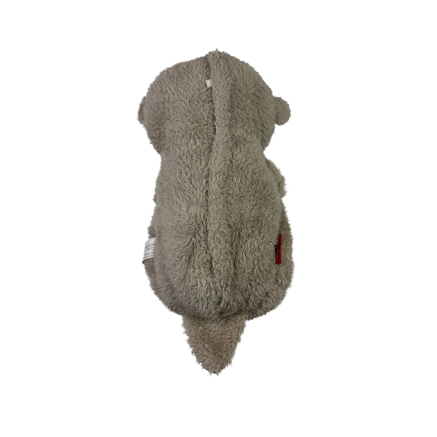 Schlummer Otter von Fisher-Price - Sehr gut