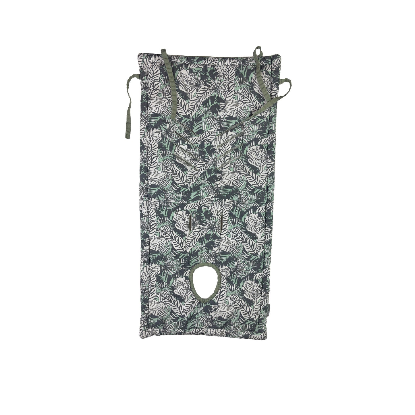 Sitzauflage für Buggy von Vertbaudet - Sehr gut