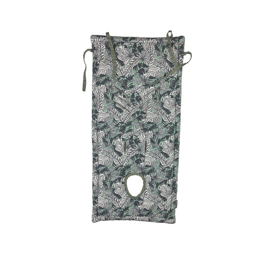 Sitzauflage für Buggy von Vertbaudet - Sehr gut