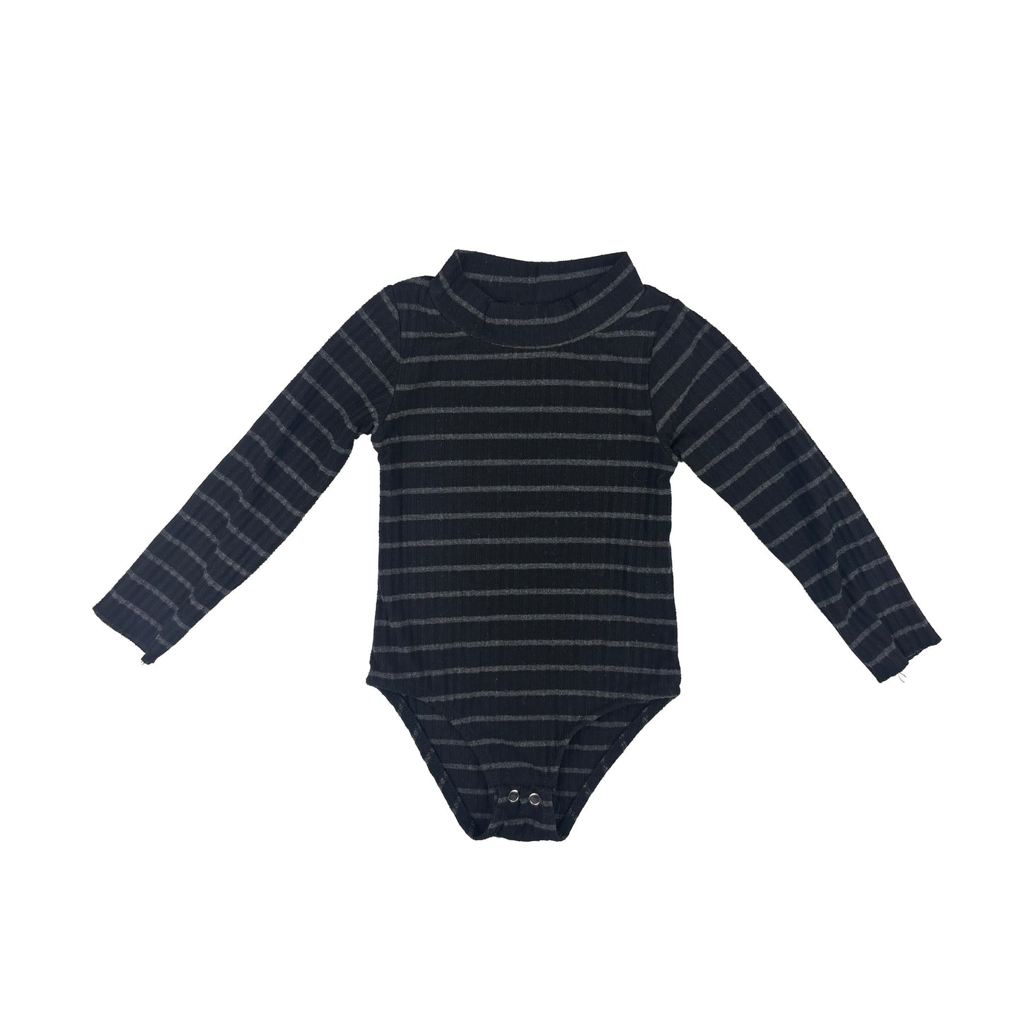 Body von Zara in Gr. 86 - Sehr gut