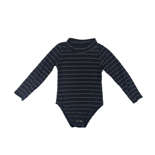 Body von Zara in Gr. 86 - Sehr gut