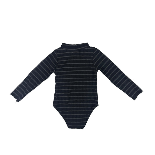 Body von Zara in Gr. 86 - Sehr gut