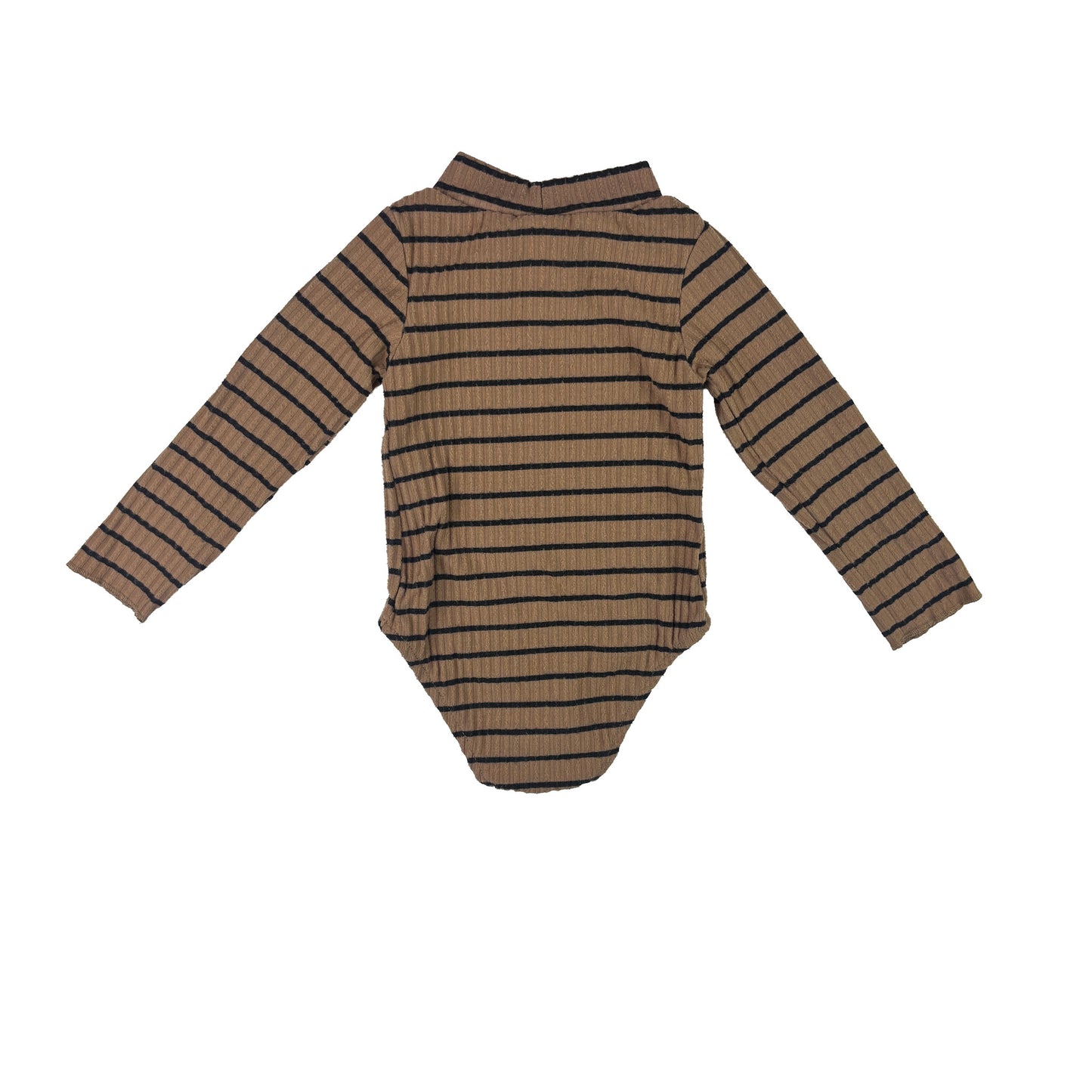 Body von Zara in Gr. 86 - Gut