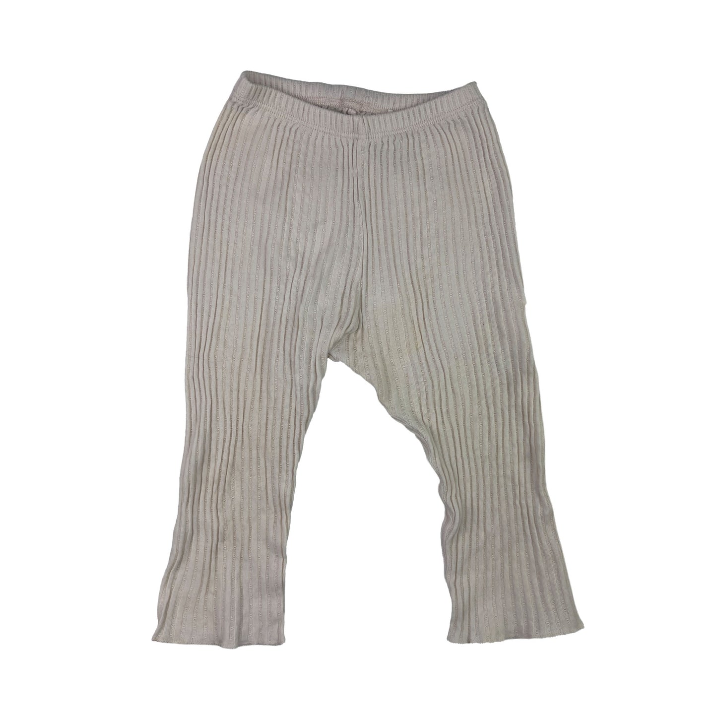 Leggings von Play UP in Gr. 86 - In Ordnung