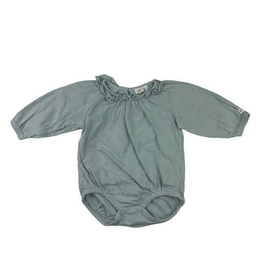 Ballon Body von newbie in Gr. 68 - Sehr gut