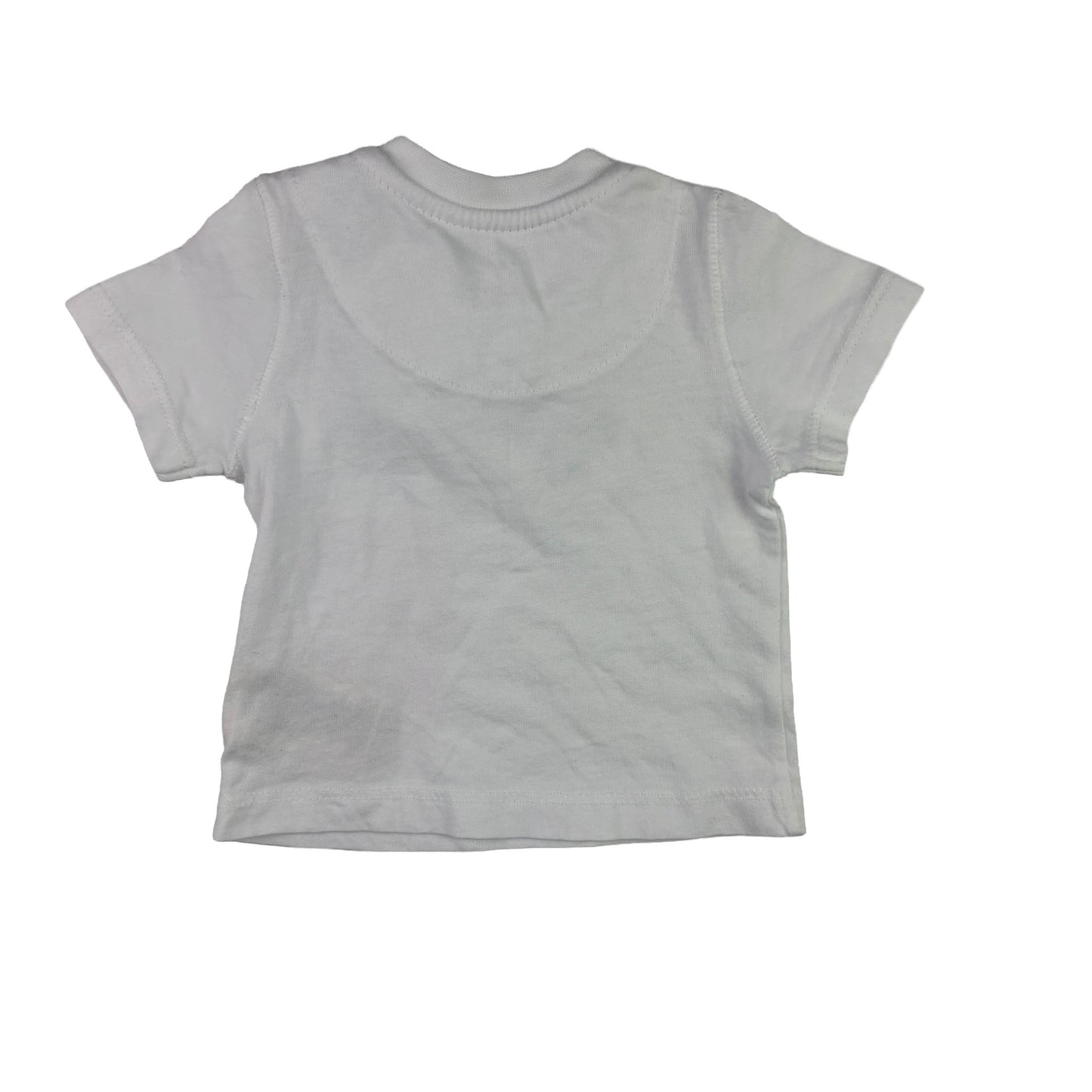 T-Shirt von Bellybutton in Gr. 50/56 - Neu mit Etikett