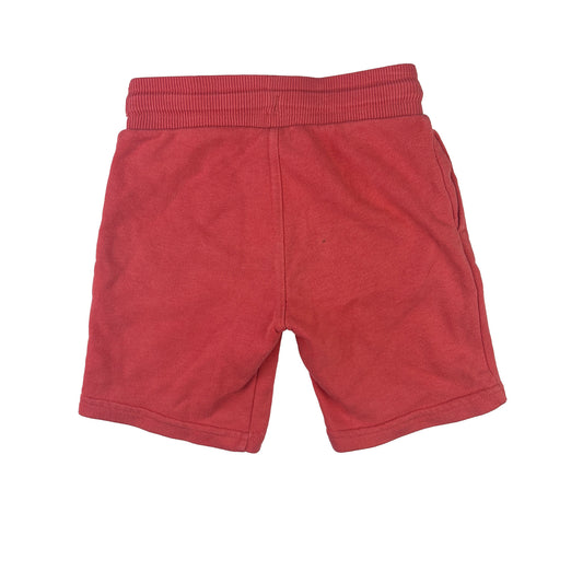 Kurze Hose / Shorts von H&M in Gr. 104 - Gut