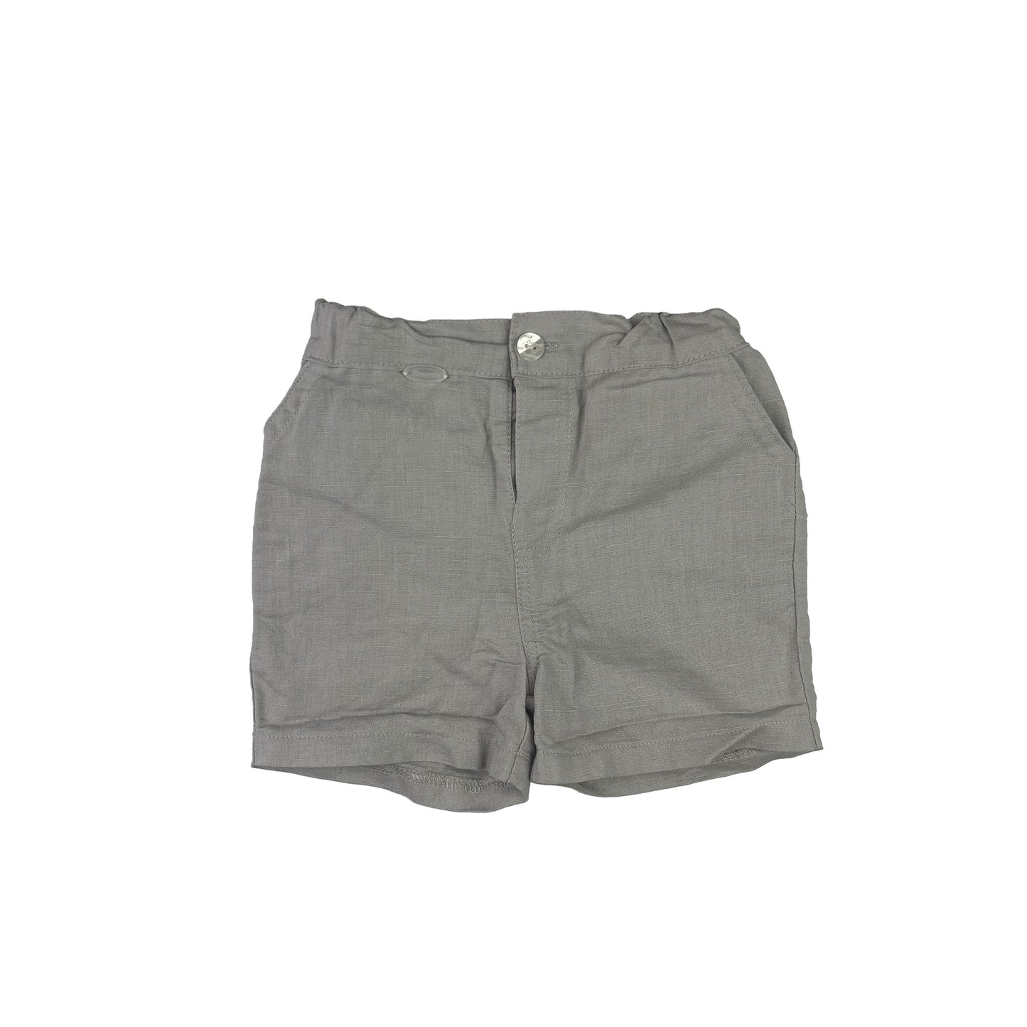 Kurze Hose / Shorts von Coccode in Gr. 62 - Sehr gut