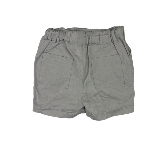 Kurze Hose / Shorts von Coccode in Gr. 62 - Sehr gut