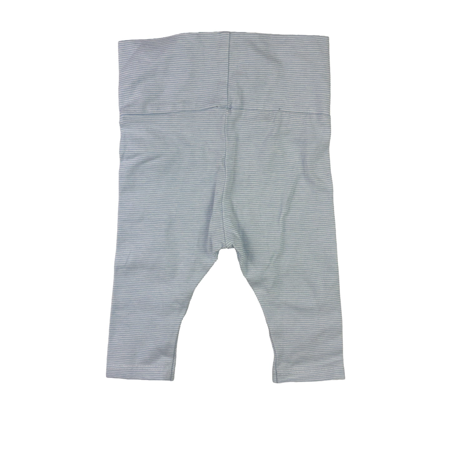 Leggings von Hand Made in Gr. 50/56 - Sehr gut