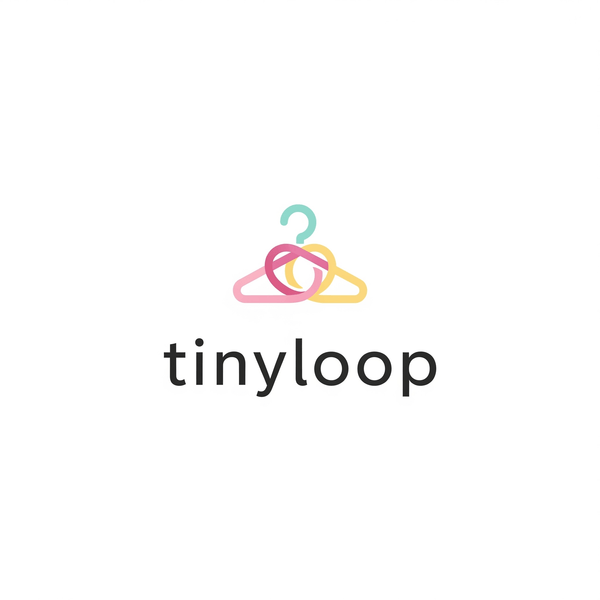 Tinyloop